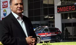 Mehmet Kenan Tekdağ’ın İfadesi Ortaya Çıktı: “Paranın Kaynağını Bilmiyorum”