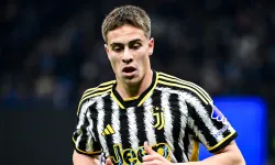Fenerbahçe, Kenan Yıldız fırsatını kaçırmış! Temsilcisinden çarpıcı itiraf