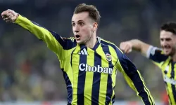 Mourinho’dan Fenerbahçe’ye Kerem Aktürkoğlu İtirafı: “5 Kat Fazlasını Verdiler, Tutamadık!”