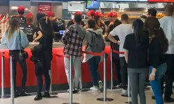 KFC ve Pizza Hut’ın Türkiye operasyonları çöktü: Dev şirket iflas etti