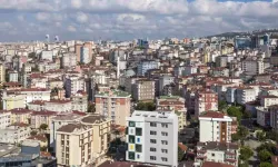 "Emekliler Aramasın" İlanı Sosyal Medyayı Karıştırdı! İstanbul’da Kiralık Ev İçin Şoke Eden Şart