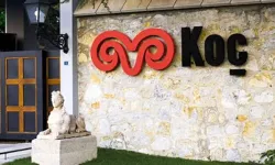 Karar Sonrası Koç Holding Hisselerinde Sert Düşüş