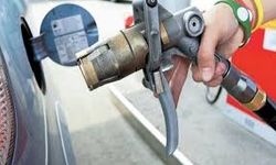 Araç Sahipleri Dikkat: Otogaz Zamlandı!