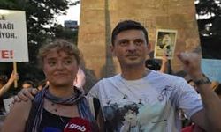Mattia Ahmet Minguzzi Davasında Yeni Gelişme