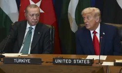 Gazze Barış Zirvesi'ne kimler katılıyor? Liderler hangi konuları görüşecek?