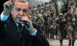 Gazze Görev Gücü’nde Türkiye Sürprizi: TSK Sahaya İniyor mu? Bakanlıktan Kritik Açıklama!