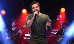 Murat Dalkılıç’tan şaşırtan karar! Yeni şarkısını aniden sildi