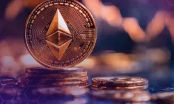 Ethereum Uçtu, Yatırımcı Şokta! Bitcoin ve Altın Resmen Sınıfta Kaldı