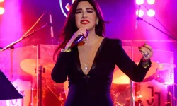 Nükhet Duru neden hastaneye kaldırıldı, sağlık durumu nasıl?
