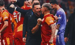 Okan Buruk’tan Liverpool Zaferi Sonrası Çarpıcı Sözler: “Bu Hikayeyi Oyuncularım Yazdı!”