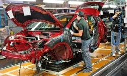 Nissan’dan Radikal Karar! 7 Fabrika Kapanıyor, 20 Bin Çalışan İşten Çıkıyor