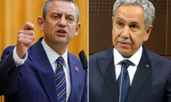 CHP’nin Meclis boykotu gündem yarattı! Özel: “Partime siyasi darbe uygulanıyor”