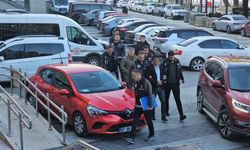 Rıza Dışı Kürtaj İddiasında 2 Doktora Adli Kontrol Kararı