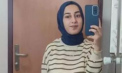 Adalet Bakanı Yılmaz Tunç'tan Rojin Kabaiş'e İlişkin Açıklama