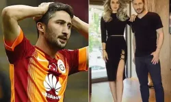 Sabri ve Yağmur Sarıoğlu’ndan Sürpriz Barışma! İhanet Fırtınasının Ardından El Ele Tatildeler