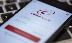 Organ bağışında dijital dönem: e-Devlet ve e-Nabız’dan artık vasiyet bırakılabilecek