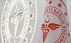 Sağlık Bakanlığı'na Sözleşmeli Personel Alınacak!