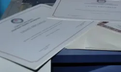 Sahte Diploma ve Ehliyet Skandalında 23 Tutuklama