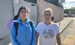 13 Yaşındaki Kız Çocuğuna Akran Zorbalığı: Mesajlar Kan Dondurdu!