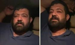 Hasan Abi kimdir, neden öldü? Konya'da kamyonda ölü bulunan fenomenin hikayesi
