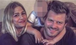 Kıvanç Tatlıtuğ’un kardeşi kimdir, ne iş yapıyor? Melisa Tatlıtuğ hakkında bilinmeyenler
