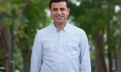 Selahattin Demirtaş tahliye edilecek mi? AİHM kararları Türkiye’yi bağlar mı?
