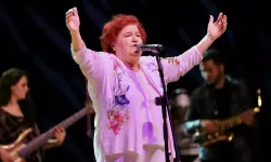Selda Bağcan’dan Arda Güler’e olay yorum! “Ben de Real Madridliyim”