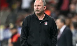 Emre Mor Beşiktaş'a Önerildi, Sergen Yalçın Transferi Veto Etti!