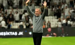 Sergen Yalçın Derbilerde Fark Yaratıyor: 8. Sınav Galatasaray’a Karşı