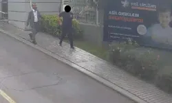 MİT, MOSSAD Casusunu Yakaladı!