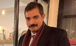 Yargıda Yeni Perde Açıldı! Ateş Cinayetinde İki Dava Artık Tek Dosyada
