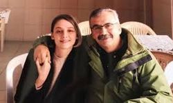 Sırrı Süreyya Önder’in Kızı Babasının Mal Varlığına İlişkin Konuştu
