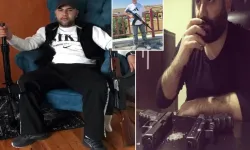 Öktem Suikastı Sonrası Ankara Alarmda: Sosyal Medyada Silah Paylaşan 23 Kişi Gözaltında