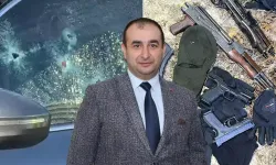 Kan Donduran Detaylar! Serdar Öktem’in Otopsi Raporu Ortaya Çıktı