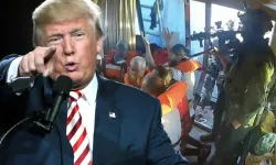 Trump’ın Gazze planı nedir? 20 maddelik barış önerisinin detayları