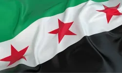 Suriye’de Halk Meclisi seçimlerini kim kazandı? Seçim sonuçlarında dikkat çeken detaylar neler?