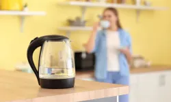 Suyu Tekrar Kaynatmak Zararlı mı? Uzmanlardan Açıklama!