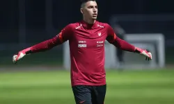 Berke Özer’e 1 yıl men cezası mı geliyor? Futbol Disiplin Talimatı ne diyor?