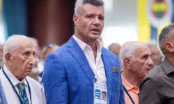 Sadettin Saran Fenerbahçe'de Tüm Yetkiyi Devralıyor: Samandıra’da Operasyon Başlıyor