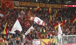 Galatasaray’a Savunma Şoku! Davinson Sanchez ve Singo Aynı Anda Yok