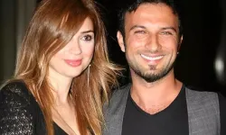 Tarkan’ın eski aşkı Bilge Öztürk yıllar sonra ortaya çıktı: Şimdiki hali şaşırttı