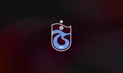 Trabzonspor’un Net Borcu KAP’a Bildirildi