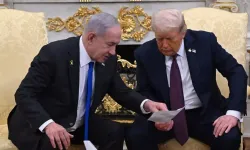 “Şaşırdı” Dediler! Netanyahu’nun Hamas Cevabına İlk Tepkisi Ortaya Çıktı