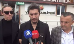 Yasaklı Madde Kullandığı İddia Edilen Güllü'nün kızı Tuğyan Ülkem'in Test Sonuçları Ortaya Çıktı