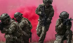 Türkiye Gazze’de Sahaya İniyor: 105 Yıl Sonra Filistin’de Yeni Rol