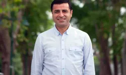 Selahattin Demirtaş Dosyası AİHM'de Büyüyor! Türkiye’den Geri Adım Yok