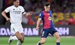 UEFA’dan tarihi karar: Barcelona ve Milan lig maçlarını yurt dışında oynayacak