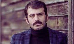 Ufuk Bayraktar İçin 12 Yıla Kadar Hapis İsteniyor!