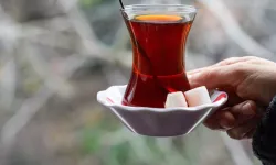 Lipton Türkiye'den neden çekildi, Rize'deki fabrikaları kime sattı?