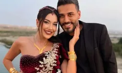 Mevlüt yerine nezarethane! Dilan Polat yaşadıklarını gözyaşlarıyla anlattı